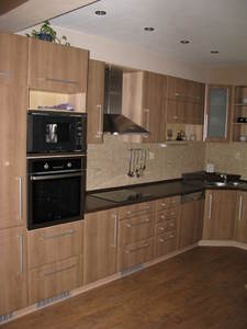 1486626077-Skuchyne 001.jpg